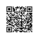 1210Y0500221KCT QRCode