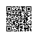 1210Y0500222FAR QRCode