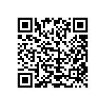 1210Y0500222FAT QRCode