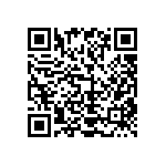 1210Y0500222KER QRCode