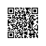 1210Y0500222KET QRCode