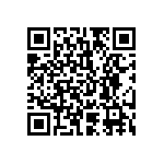 1210Y0500223GCT QRCode