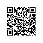 1210Y0500223KCT QRCode