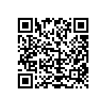 1210Y0500224JET QRCode