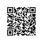 1210Y0500224JXT QRCode