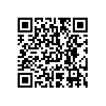 1210Y0500224MXR QRCode