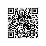 1210Y0500270FAT QRCode