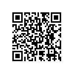 1210Y0500270JFR QRCode