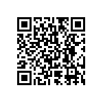 1210Y0500270JFT QRCode