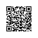 1210Y0500271FFT QRCode