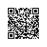 1210Y0500271GAT QRCode