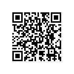 1210Y0500271GFR QRCode