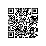 1210Y0500272GFT QRCode