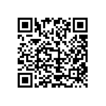 1210Y0500272JAR QRCode