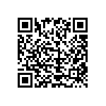 1210Y0500272JAT QRCode