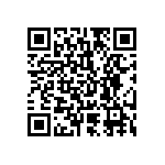 1210Y0500272JCT QRCode