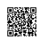 1210Y0500272JDT QRCode