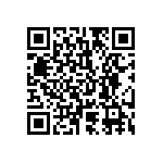 1210Y0500273FCT QRCode