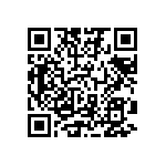 1210Y0500273JCT QRCode