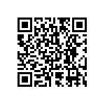 1210Y0500273JDT QRCode