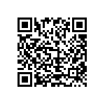 1210Y0500273JER QRCode