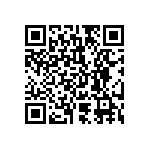 1210Y0500273KET QRCode