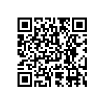 1210Y0500273KXT QRCode