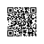 1210Y0500274JDR QRCode