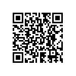 1210Y0500330KAR QRCode