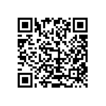 1210Y0500331GAR QRCode