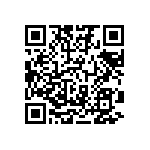 1210Y0500331GCT QRCode