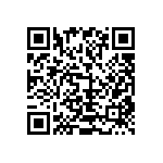 1210Y0500331GFR QRCode