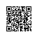 1210Y0500331JFR QRCode