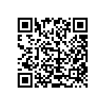 1210Y0500332GAT QRCode