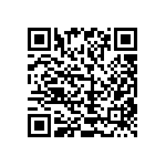 1210Y0500332JDT QRCode