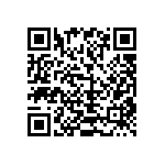 1210Y0500333FCT QRCode