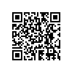 1210Y0500333JXT QRCode