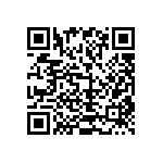 1210Y0500333KCR QRCode