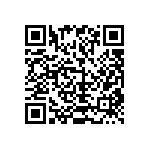 1210Y0500333KET QRCode