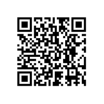 1210Y0500390GCR QRCode