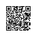 1210Y0500390JFT QRCode