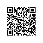 1210Y0500390KCR QRCode