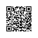 1210Y0500391FFR QRCode