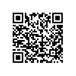 1210Y0500391GFT QRCode