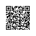 1210Y0500391JAR QRCode