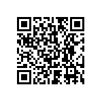 1210Y0500391JFT QRCode