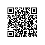 1210Y0500392GFR QRCode