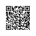 1210Y0500392JAR QRCode