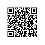 1210Y0500392KCR QRCode