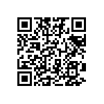 1210Y0500392KER QRCode